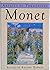 Monet