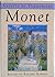 Monet