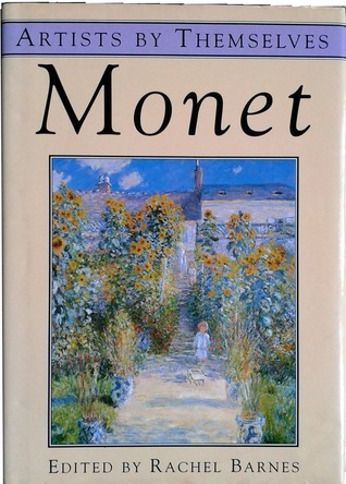 Monet