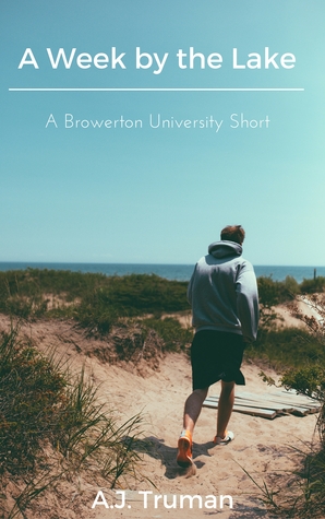 A Week by the Lake  (Browerton University)