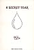 A Secret Tear