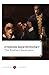 The Brothers Karamazov by Fyodor Dostoyevsky