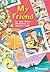 My Friend