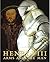 Henry VIII: Arms and the Man