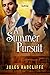 A Summer Pursuit (Love's Pu...