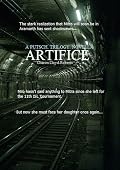 Artifice