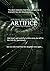Artifice (PUTSCH. Trilogy, ...
