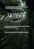 Artifice (PUTSCH. Trilogy, #2.5)