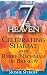 Seventh Heaven: Celebrating...