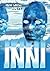 Inni
