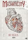 Mechaniczny by Ian Tregillis