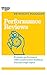 Performance Reviews (HBR 20-Minute Manager Series)