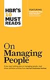 HBR's 10 Must Rea...