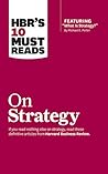 HBR's 10 Must Rea...
