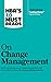 HBR's 10 Must Reads on Chan...