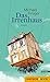 Das Irrenhaus: Roman (German Edition)