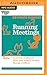 Running Meetings (HBR 20-Minute Manager Series)