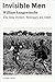 Invisible Men