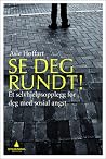 Se deg rundt! - E...
