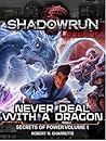 Never Deal with a...