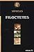Filoctetes