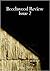 Beechwood Review by Richard Heby