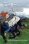 The Silver Arrow by Íeda Jónasdóttir Herman