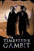 The Timeseer's Gambit