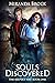 Souls Discovered