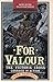 For Valour by John Percival
