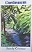 Continuum