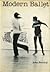 Modern Ballet