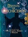 Manual de Hechiceros by Robert Curran