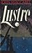 Lustre