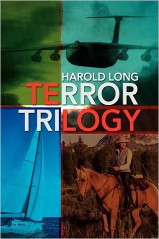 Terror Trilogy