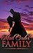 Mail Order Family by Bess Hart