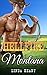 Romance: Hellfire Montana