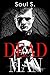 Dead Man