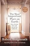 The Most Importan...