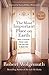 The Most Important Place on Earth by Robert Wolgemuth The Most Important Place on Earth by Robert Wolgemuth
