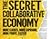 The Secret Collaborative Economy: More Clients, More Exposure, More Profit, FASTER!