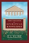 The College of Spiritual Knowledge