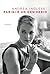 Parigi è un desiderio by Andrea Inglese