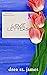 Love Letters (Love Notes #2)