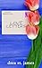 Love Letters (Love Notes #2)