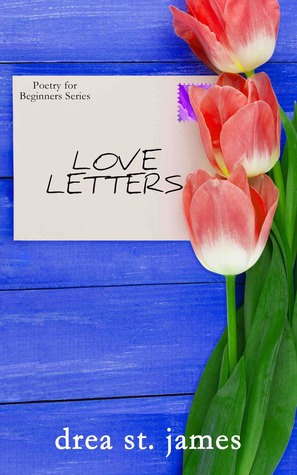 Love Letters (Love Notes #2)