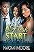 A Fresh Start by Naomi Moore