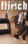 Flinch by Brian Azzarello