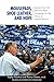 Mousepads, Shoe Leather, and Hope: Lessons from the Howard Dean Campaign for the Future of Internet Politics (Media and Power)