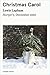 Christmas Carol (Singles Classic)